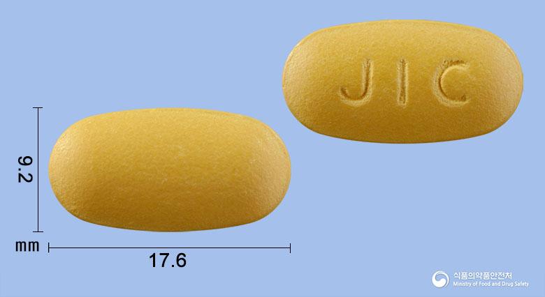 글리틴정(콜린알포세레이트)