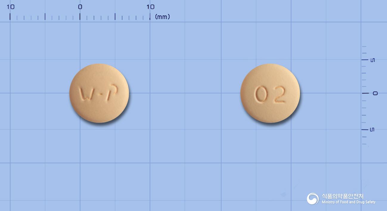 올메린플러스정