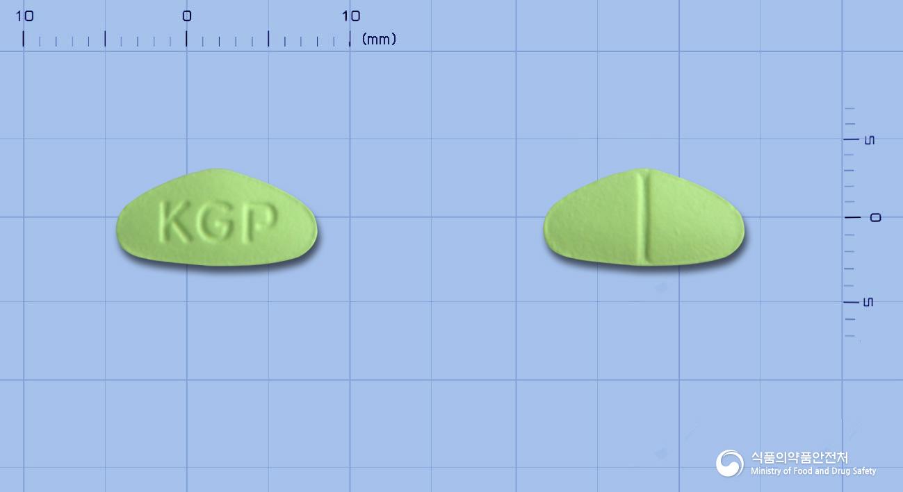 나비그라정50밀리그램(실데나필시트르산염)