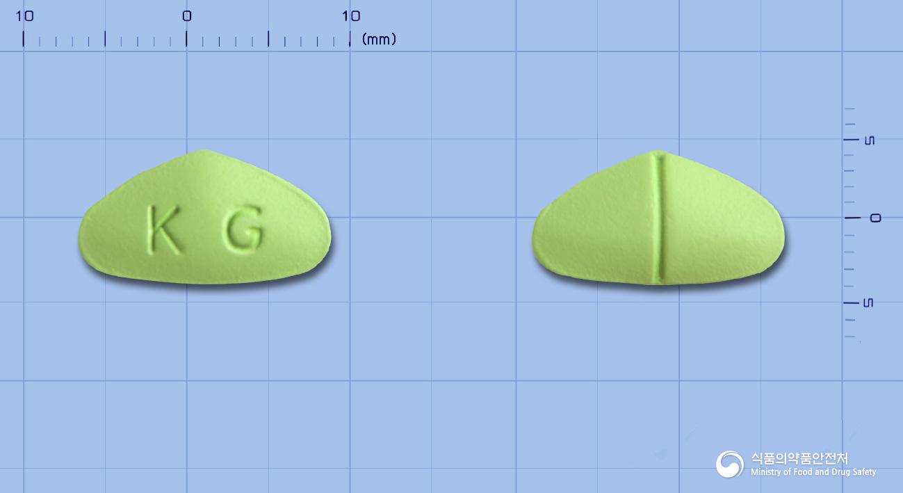 나비그라정100밀리그램(실데나필시트르산염)