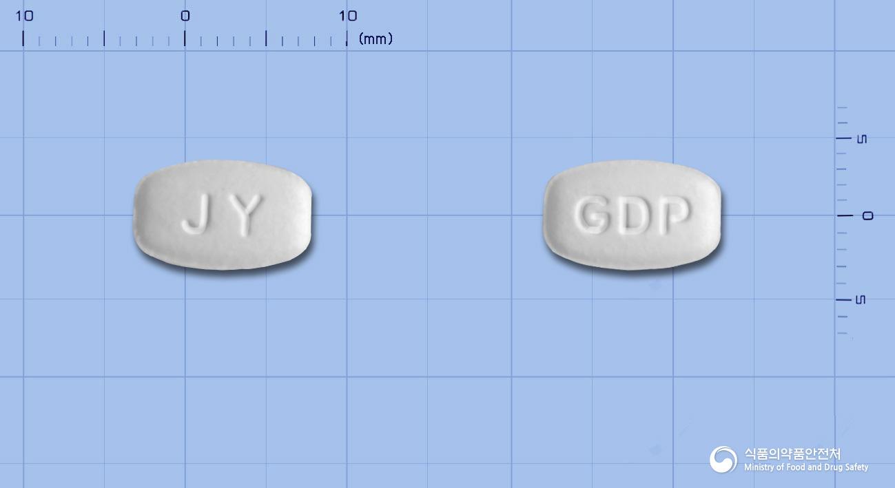 지노드론플러스디정
