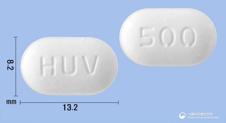 알마휴정(알마게이트)