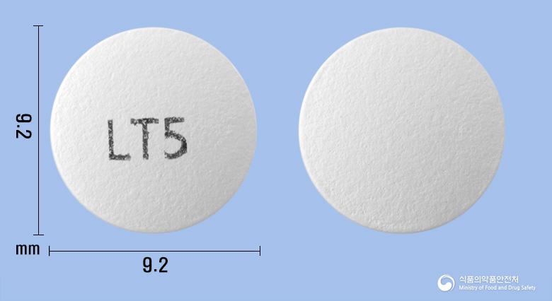 휴란정150mg

(라니티딘염산염)