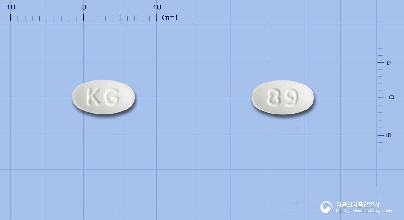 암로스틴정5mg/10mg