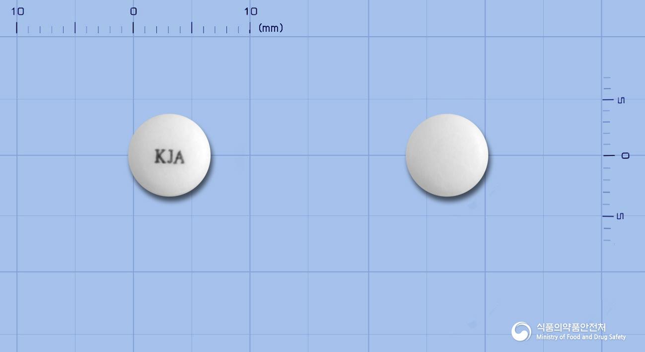 국제아스피린장용정100mg