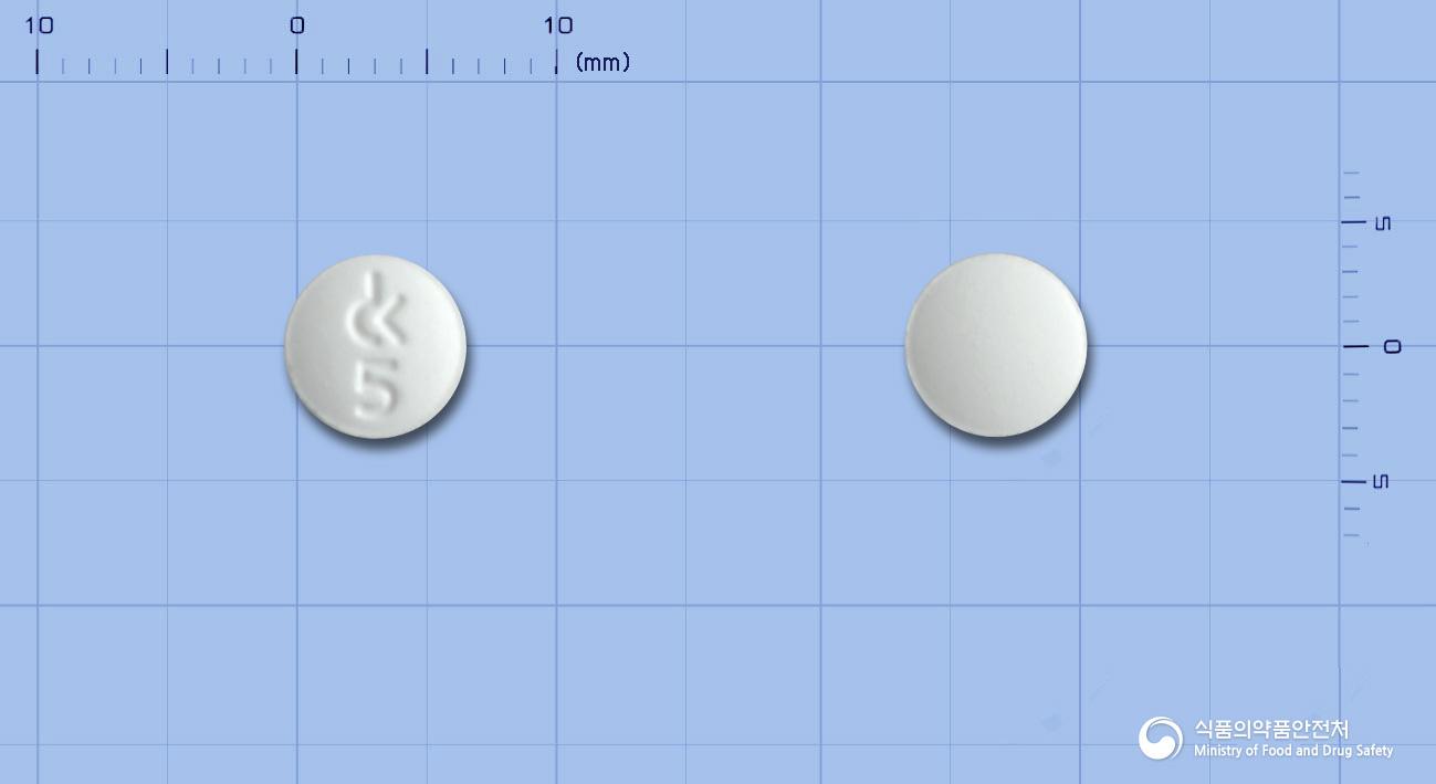 리팔몬정(리마프로스트알파덱스)