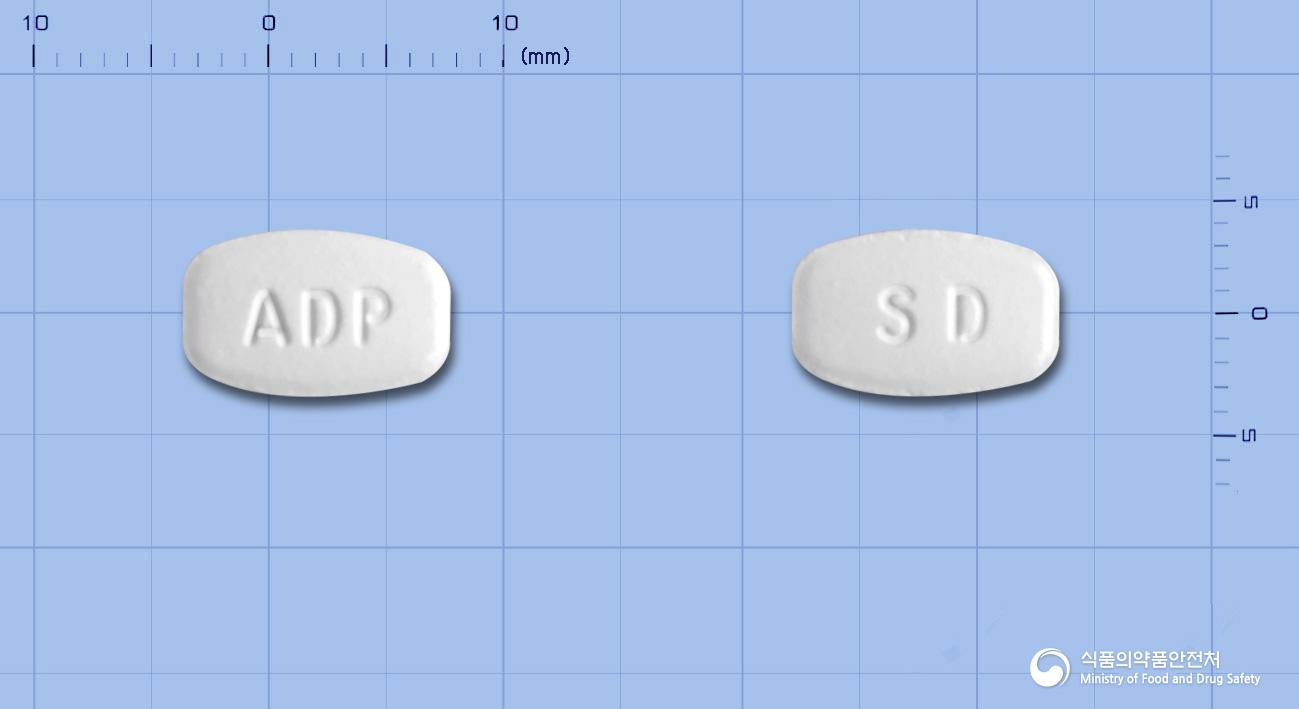 알로네이트플러스정