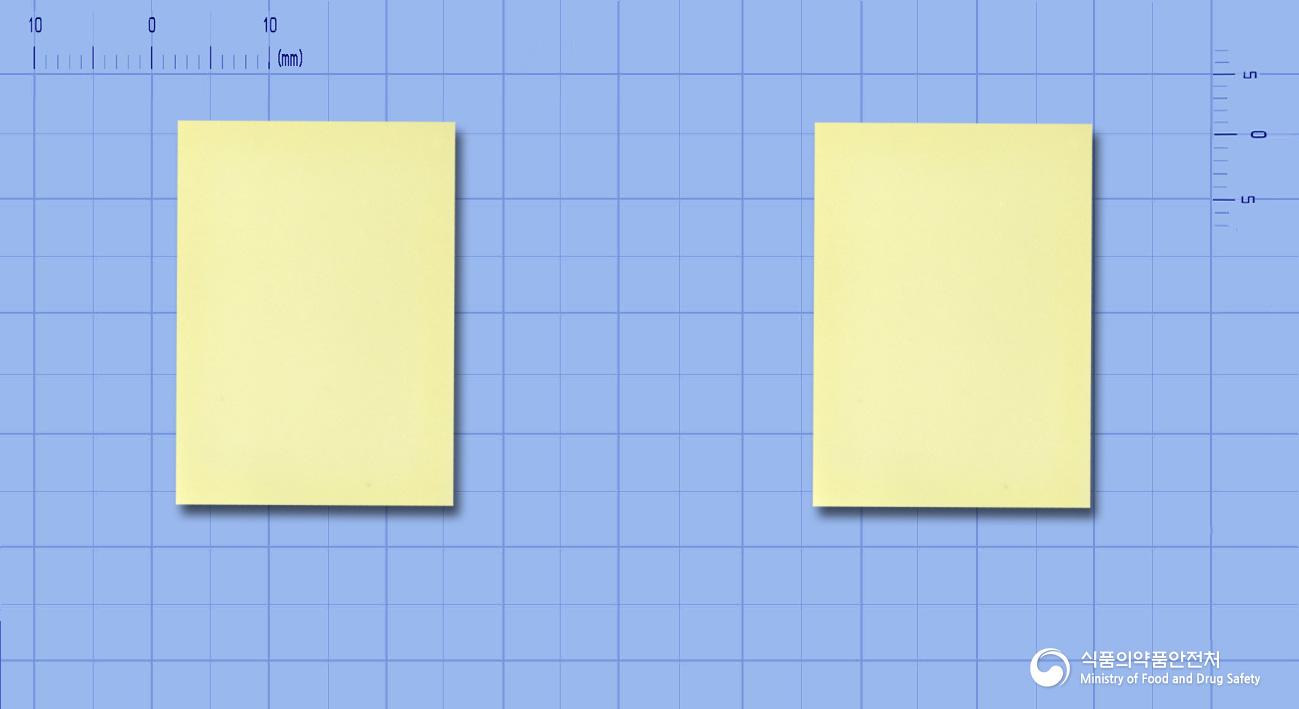 뉴페질구강붕해필름10mg(도네페질염산염)