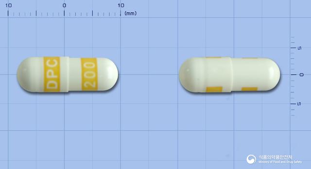 동광세레콕시브캡슐200mg