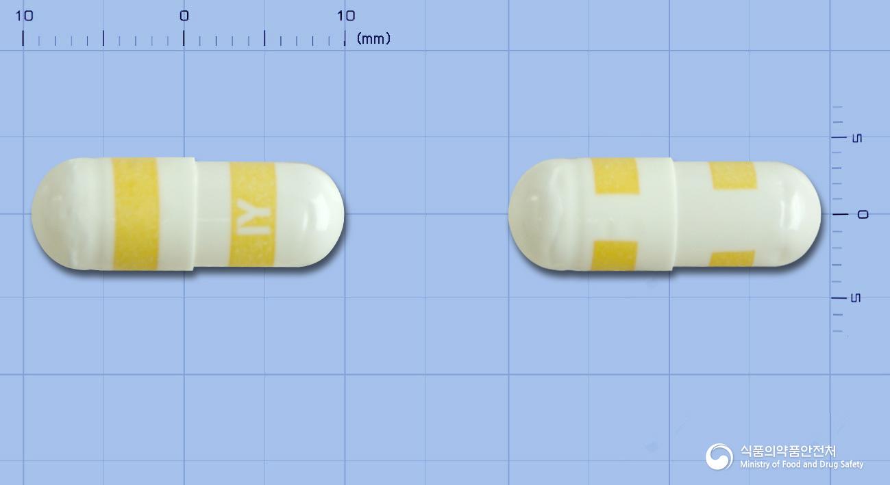 투콕시브캡슐200mg(세레콕시브)