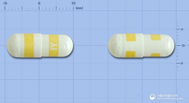 투콕시브캡슐200mg(세레콕시브)