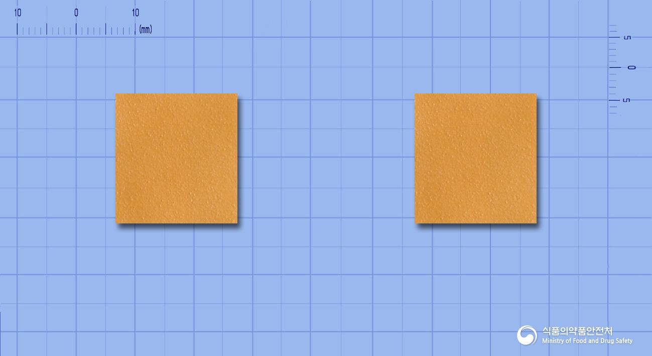 불티움구강붕해필름10밀리그램(타다라필)
