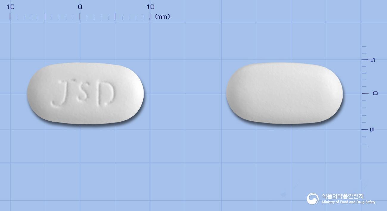 도미다프리미엄정