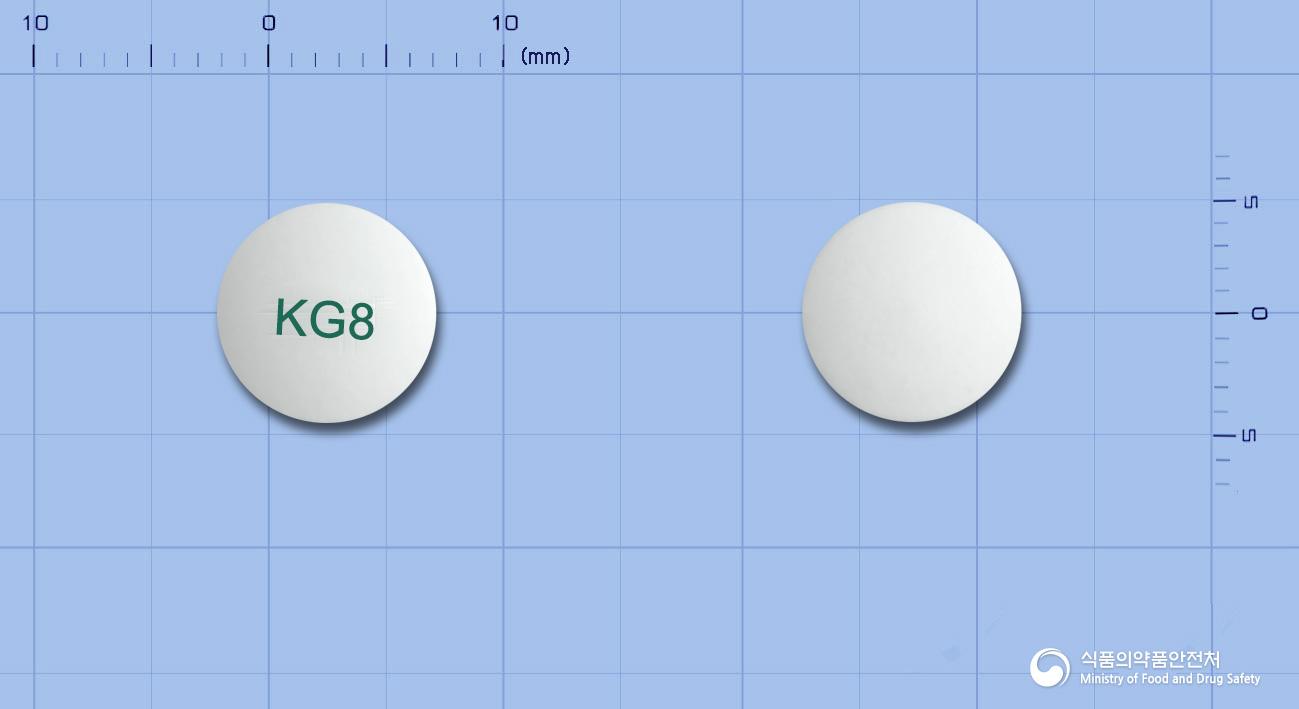 탐로스서방정0.2mg(탐스로신염산염)