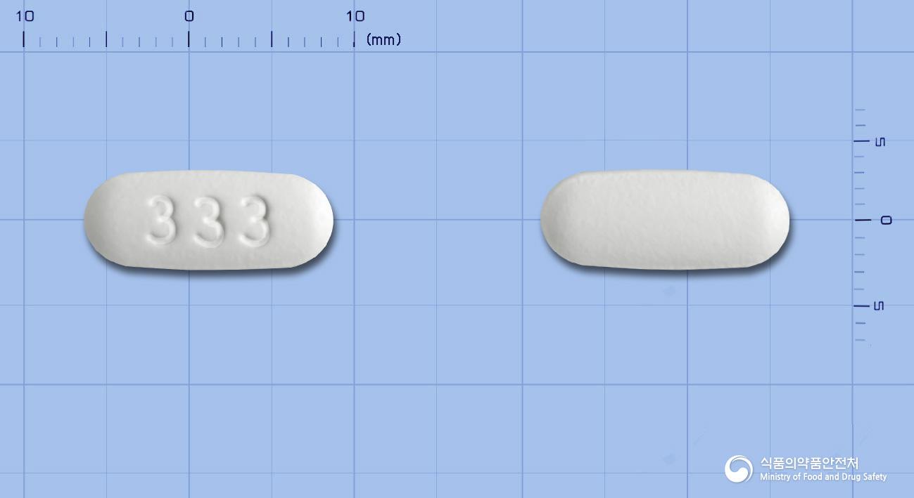 아토젯정10/20밀리그램