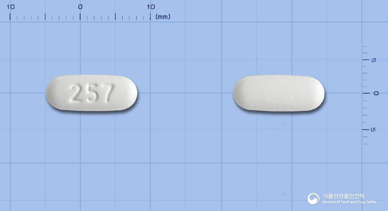 아토젯정10/10밀리그램