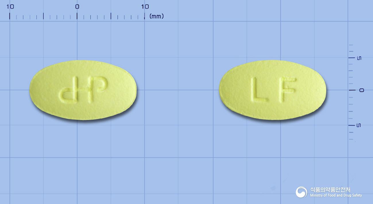 대화로자탄플러스에프정