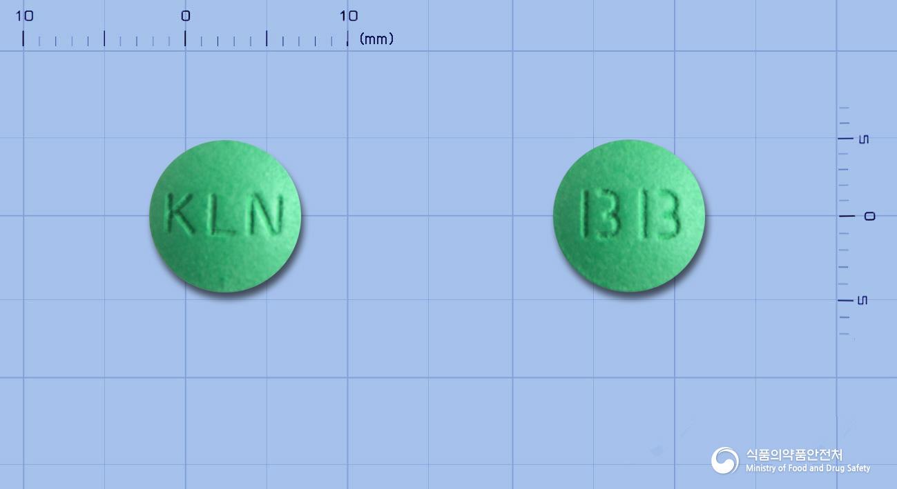 빙빙정(은행엽건조엑스)