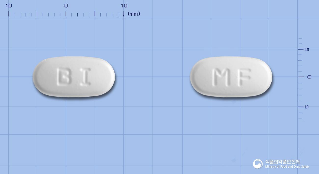 바이넥스모니플루메이트정