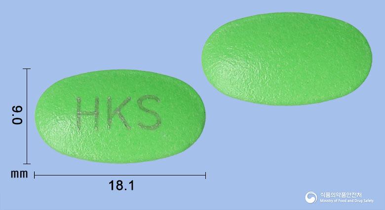 스파렌정(애엽95%에탄올연조엑스(20→1))(수출용)