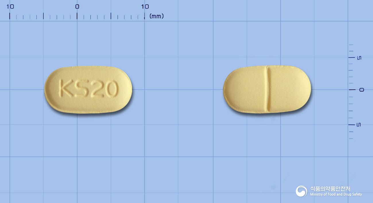 조이롱정20밀리그램(타다라필)