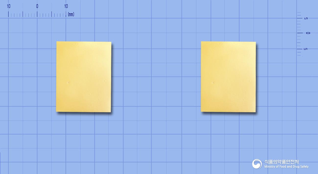 세니트엔구강용해필름10mg(타다라필)