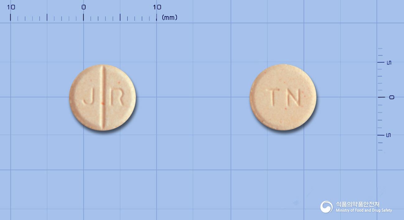 세토나제정(스트렙토키나제·스트렙토도르나제)