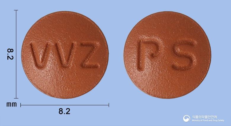 제이카민정(펠라고니움시도이데스11%에탄올건조엑스(5.5~6.6→1))