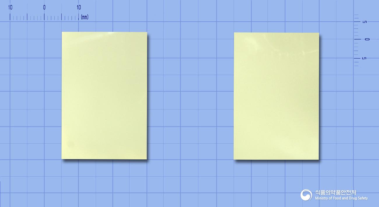 필크루드구강용해필름1mg(엔테카비르)