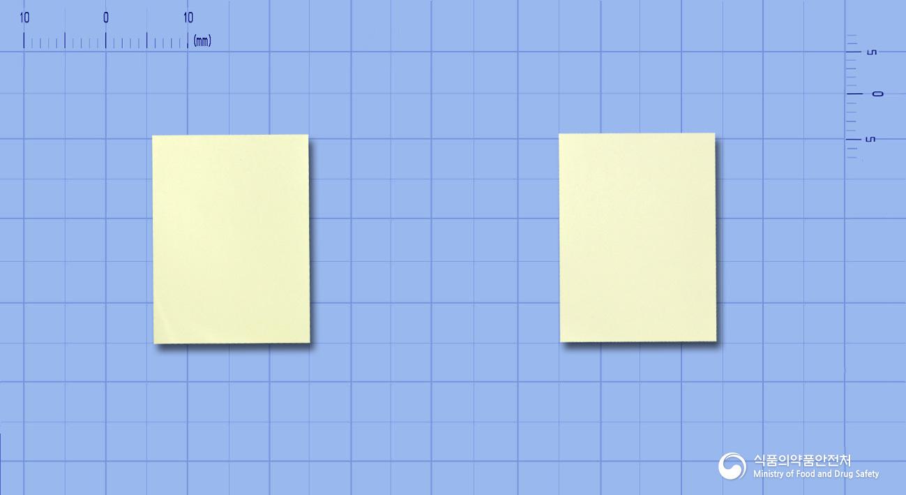 필크루드구강용해필름0.5mg(엔테카비르)