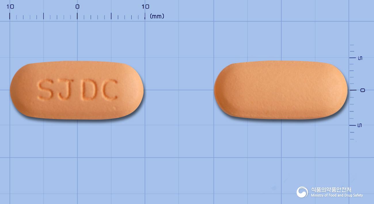 미앤디플러스정