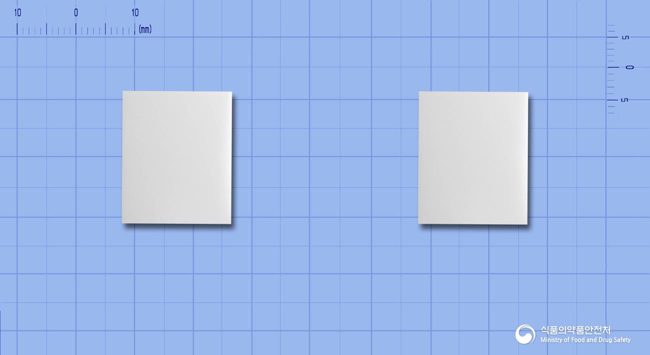 설레구강용해필름10밀리그램(타다라필)
