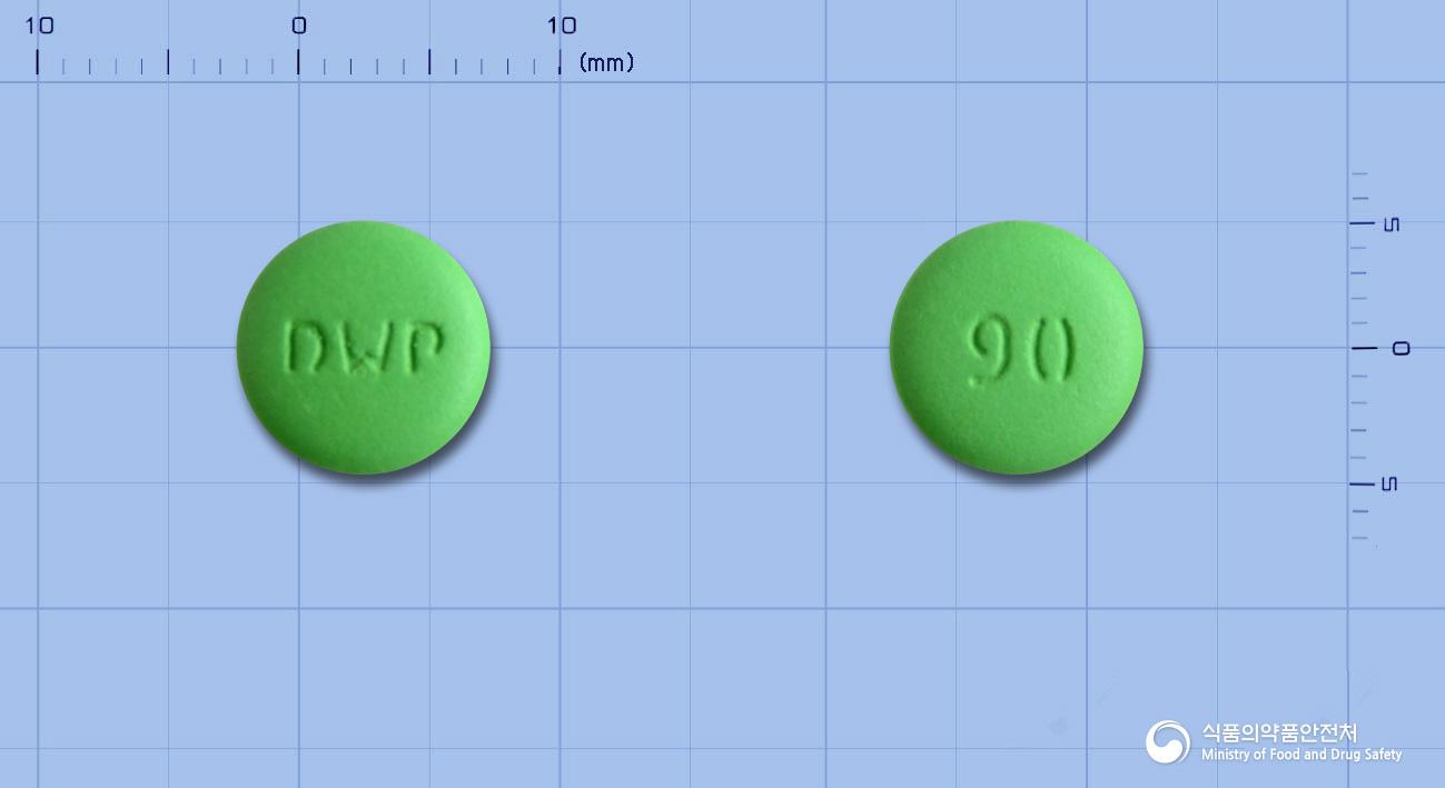 오티렌F정[애엽이소프로판올연조엑스(20→1)]