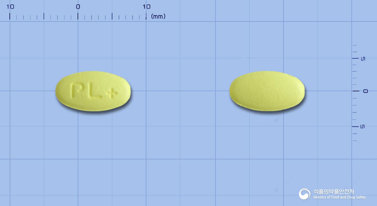 엘살탄플러스정