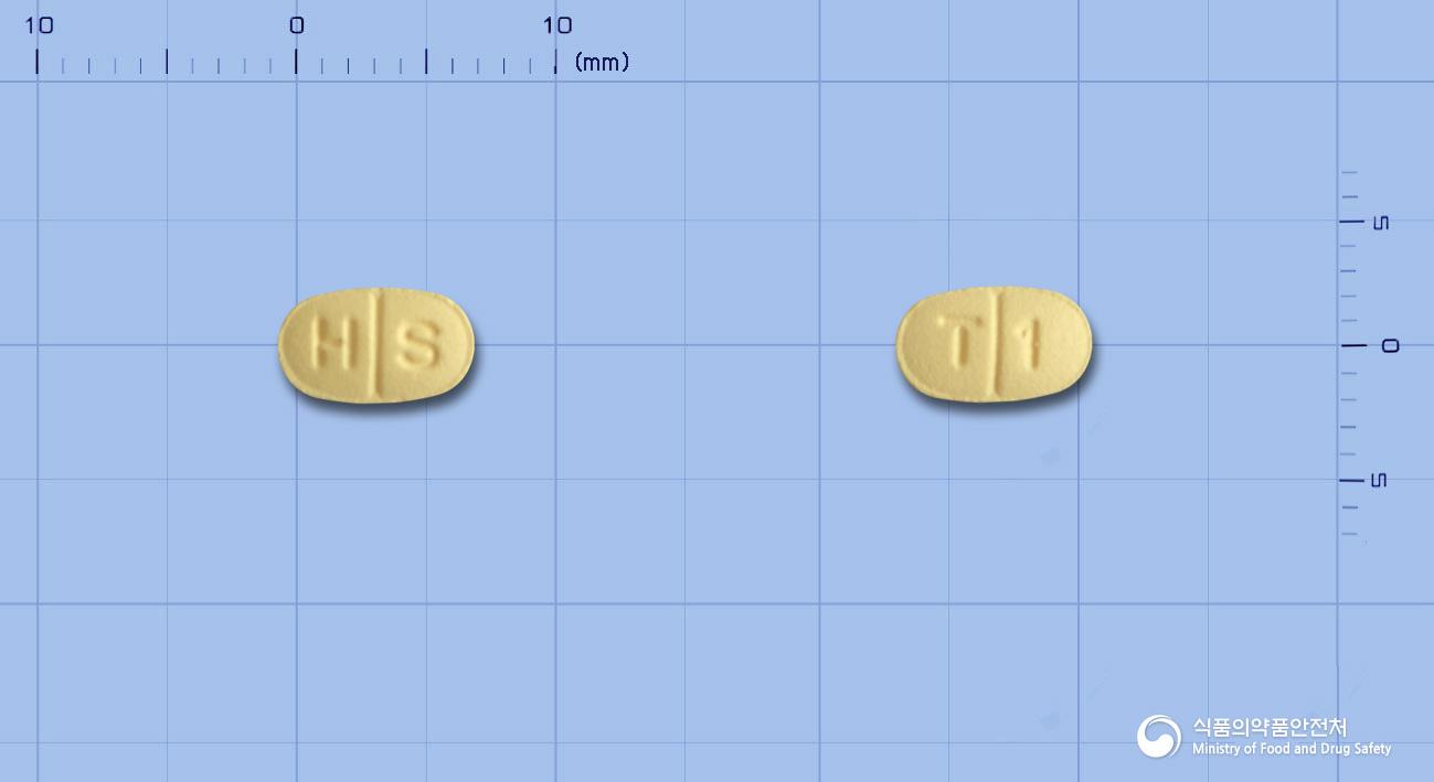 이팔정5mg(타다라필)