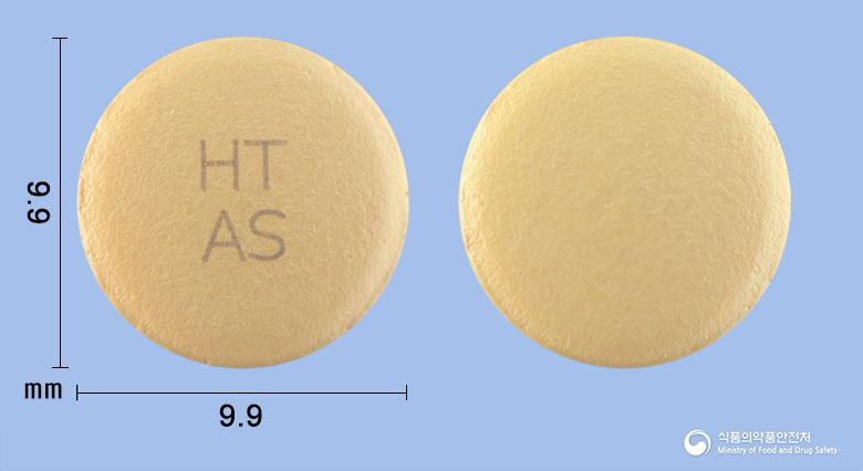 에이셋세미서방정