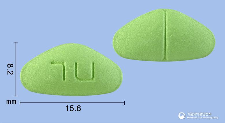 올앳스정100밀리그램(실데나필시트르산염)
