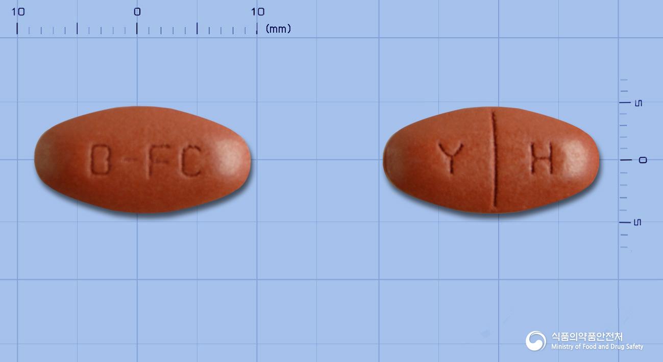 메가트루포커스정