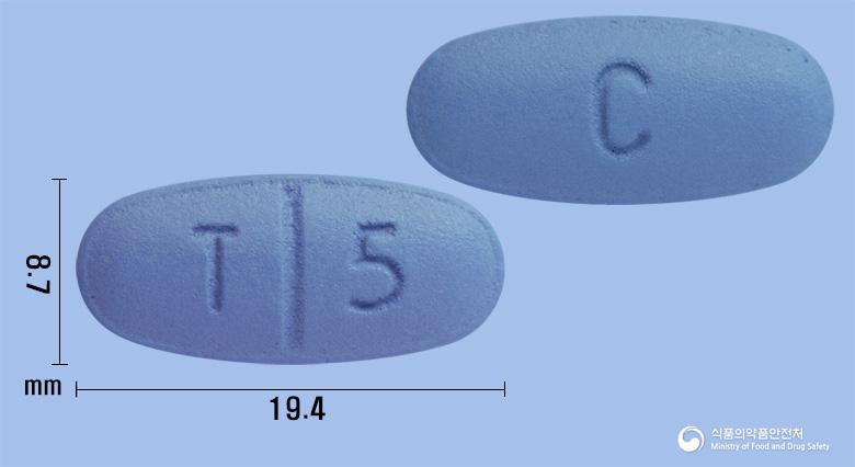 센티렉스실버어드밴스정