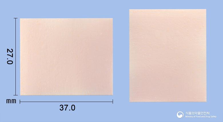 리메셉트구강용해필름9.12mg(도네페질)