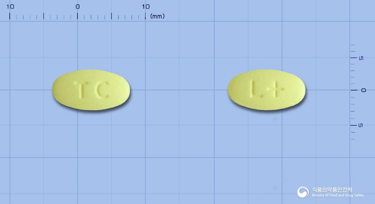 로자인플러스정