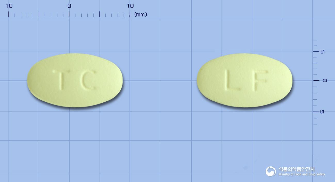 로자인플러스에프정