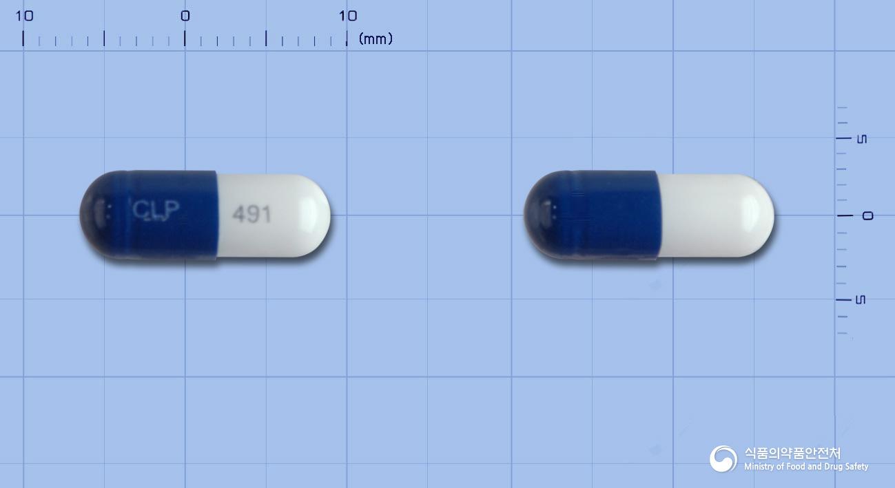 쥴로틴캡슐30밀리그램(둘록세틴염산염)