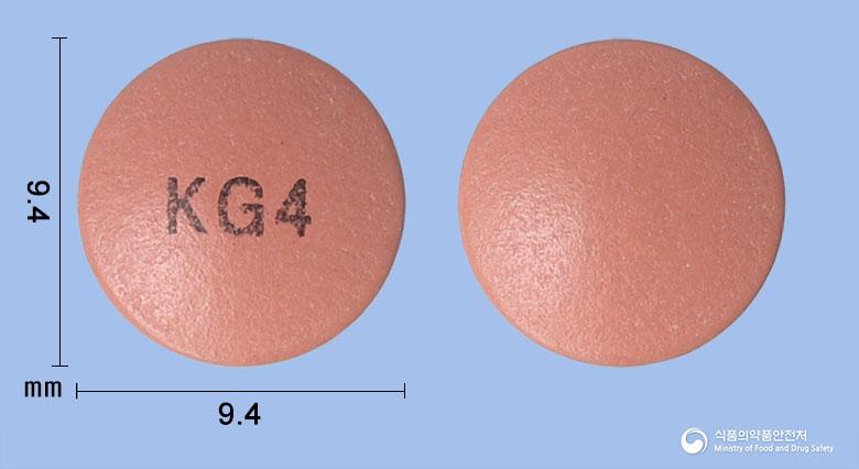 에스시움정40밀리그램(에스오메프라졸마그네슘삼수화물)