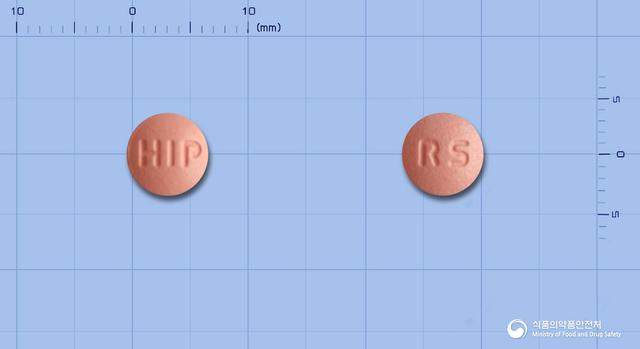 수바틴정10mg(로수바스타틴칼슘)