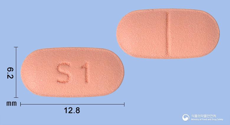 에제로수정10/20밀리그램