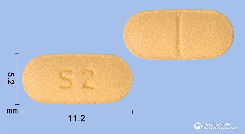 에제로수정10/10밀리그램