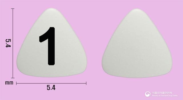 펜타칸설하정 133마이크로그램(펜타닐시트르산염)