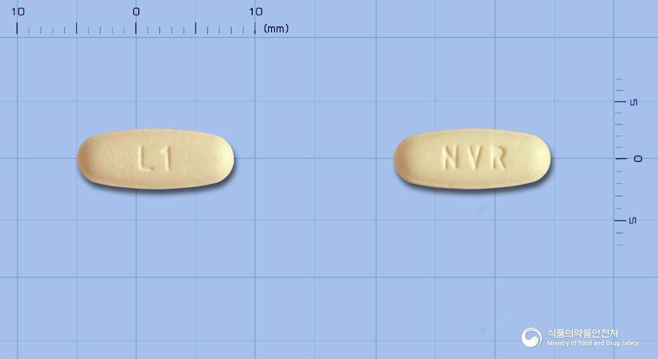 엔트레스토필름코팅정100밀리그램(사쿠비트릴·발사르탄나트륨염수화물)
