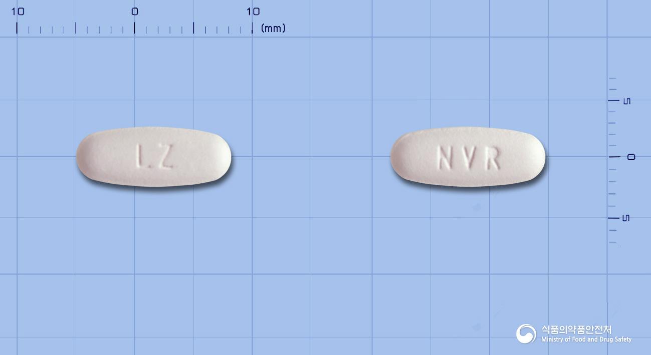 엔트레스토필름코팅정50밀리그램(사쿠비트릴·발사르탄나트륨염수화물)